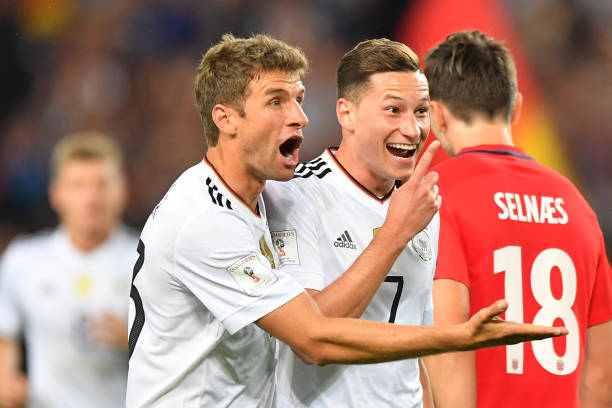  法甲多队面临财政公平审查压力骤增  