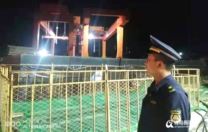  埃梅里批赛程密集影响状态  